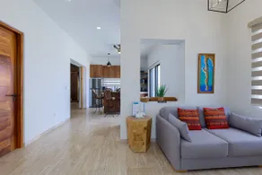 Seize the Day at Carpe Diem Condo - Image 3