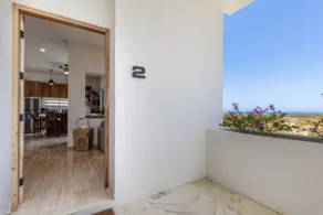 Seize the Day at Carpe Diem Condo - Image 2