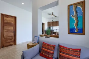 Seize the Day at Carpe Diem Condo - Image 4