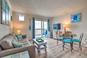 North Topsail- Flip Flops - Image 4