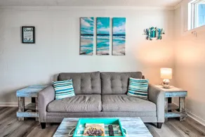 North Topsail- Flip Flops - Image 5