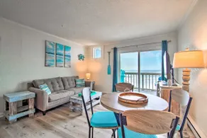 North Topsail- Flip Flops - Image 3