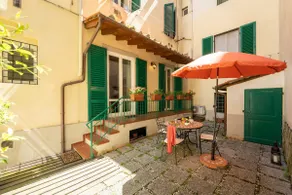 Terrazza Foscolo - Flo Apartments - Image 4