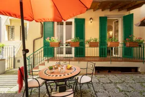 Terrazza Foscolo - Flo Apartments - Image 3