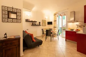 Terrazza Foscolo - Flo Apartments - Image 5