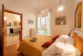 Terrazza Foscolo - Flo Apartments - Image 2