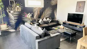 Cozy house in Andres with parking - Image 5
