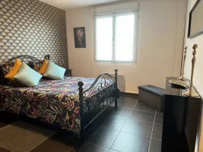 Cozy house in Andres with parking - Image 3