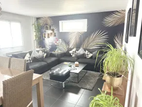 Cozy house in Andres with parking - Image 2