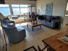 Judys Island Getaway179 - Image 4