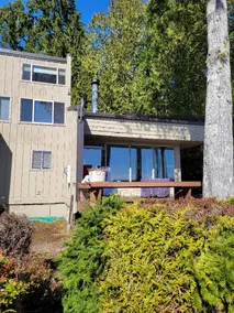 Judys Island Getaway179 - Image 3