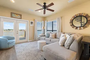 Molokai Villas Riverside 7A - Image 2