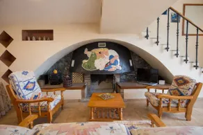 Josep Lluis Alforja 561.564 own private estate - Image 3