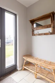 Seapark 7 - Sea Views - Image 3