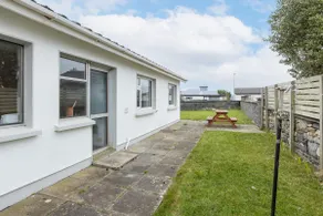 Seapark 7 - Sea Views - Image 4