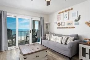 Gorgeous views, Oceanfront, Pool,The Driftwood! - Image 3