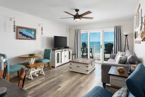 Gorgeous views, Oceanfront, Pool,The Driftwood! - Image 5