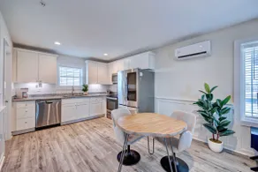 Saltwater Suites, 108 King 1st Floor - Image 4