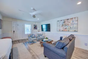 Saltwater Suites, 108 King 1st Floor - Image 3