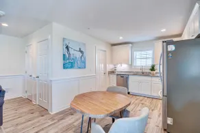 Saltwater Suites, 108 King 1st Floor - Image 5