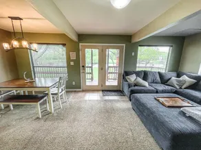 10 Guests | Relaxation & Tranquility| Winter ready - Image 4