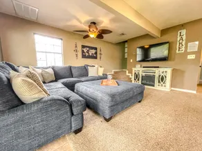 10 Guests | Relaxation & Tranquility| Winter ready - Image 3