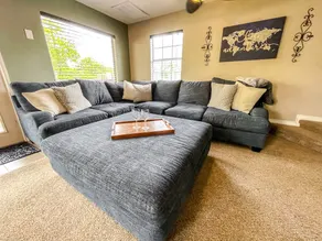 10 Guests | Relaxation & Tranquility| Winter ready - Image 5