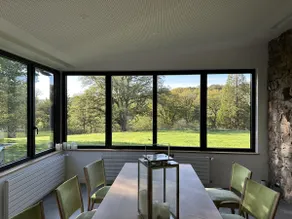 House for 14 people 5 bedrooms luxury facilities - Image 4