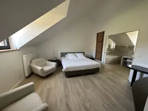 House for 14 people 5 bedrooms luxury facilities - Image 2
