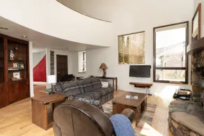 Cozy Condo, Hot Tub, Pool, Hiking/Fishing Close! - Image 4