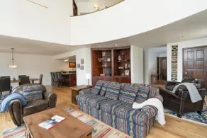 Cozy Condo, Hot Tub, Pool, Hiking/Fishing Close! - Image 3