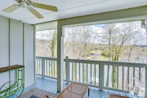 🏝🌊The Ironwood - a PMI Scenic City Vacation Rental - Image 5
