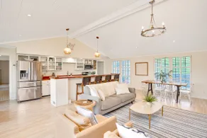🏝🌊The Ironwood - a PMI Scenic City Vacation Rental - Image 3