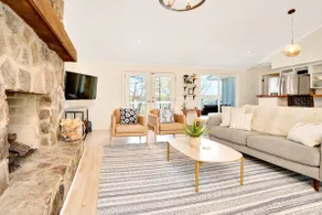 🏝🌊The Ironwood - a PMI Scenic City Vacation Rental - Image 4