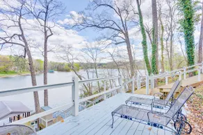 🏝🌊The Ironwood - a PMI Scenic City Vacation Rental - Image 2