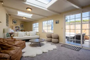 Pleasure Point Getaway with hot tub, dog friendly! - Image 4