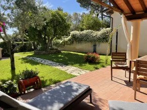 Casa Sophia con piscina - ingresso, giardino, barbecue e parcheggio privati by ToscanaTour - Image 4