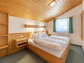 Chalet in Mittersill near Ski Slopes - Image 4