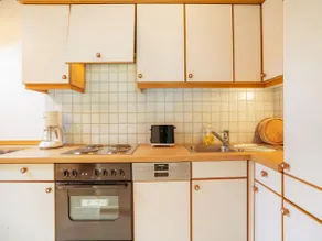 Chalet in Mittersill near Ski Slopes - Image 3