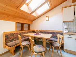 Chalet in Mittersill near Ski Slopes - Image 2