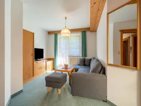 Chalet in Mittersill near Ski Slopes - Image 5