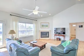 Pensacola Beach Home: 1 Block to Beach Access - Image 5