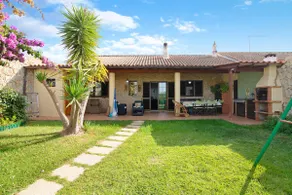 Rustic House - Image 4