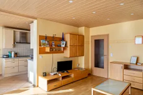 Appartement de vacances \"Zum Rochusberg 2\" avec balcon et Wi-Fi - Image 4