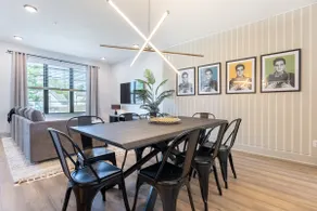 The Jailhouse Rock - Townhome with Skyline View - Image 2