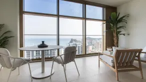 Intempo by Holuxe - 213 - 21st floor - Image 4