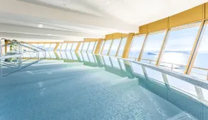 Intempo by Holuxe - 213 - 21st floor - Image 3