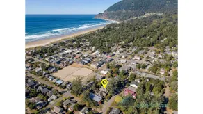 Coastal Cabana - Image 4