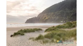 Coastal Cabana - Image 5