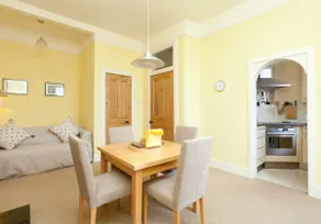 Mardale Crescent [380] - Image 5